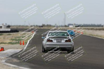 media/May-03-2025-BMW Club of San Diego (Sat) [[6afb605f82]]/B Group/Turn 4/